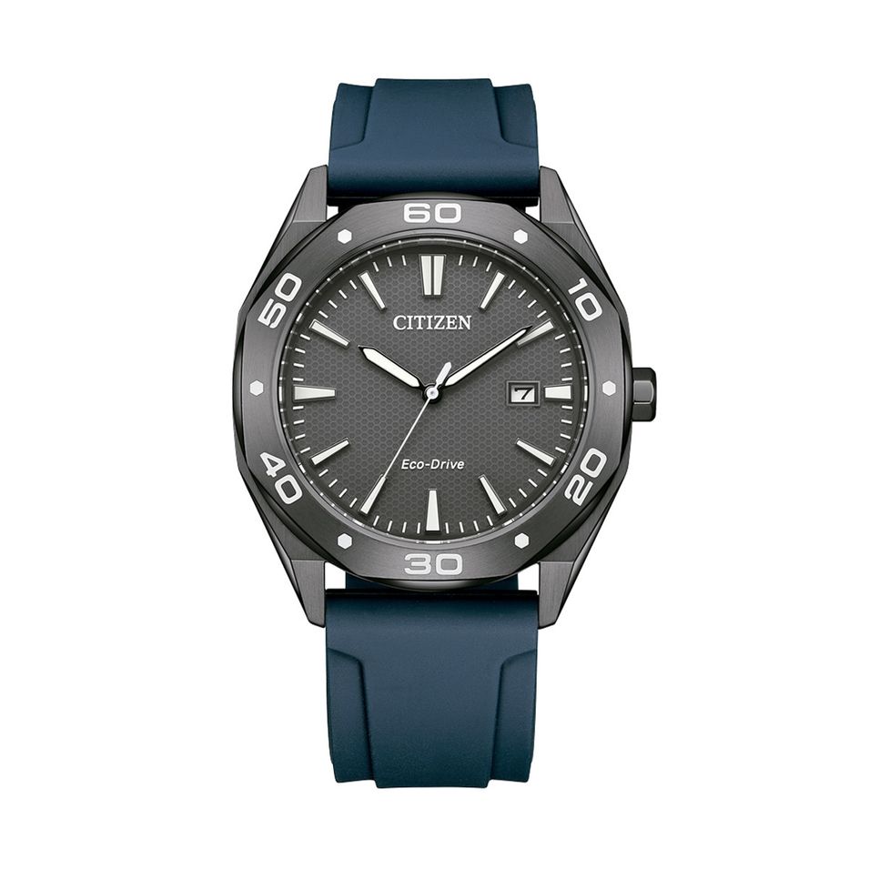 Citizen Bm7638-02h - Photo n°1