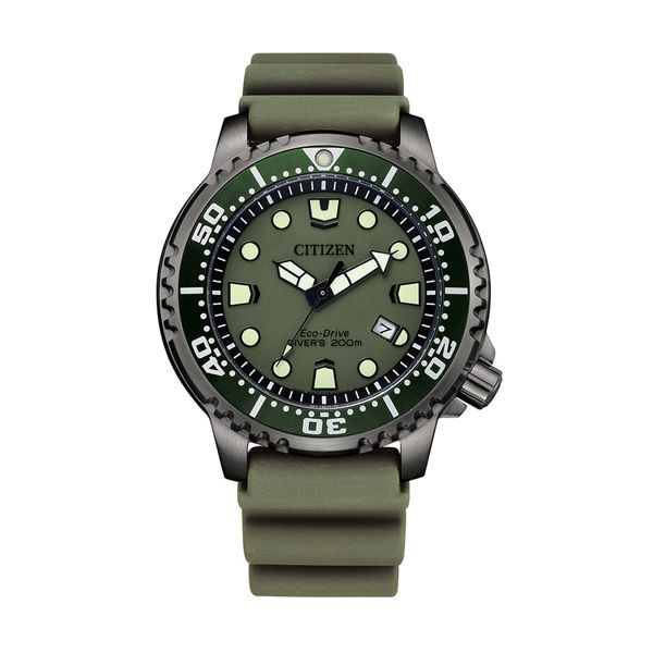 Citizen Bn0157-11x - Photo n°1