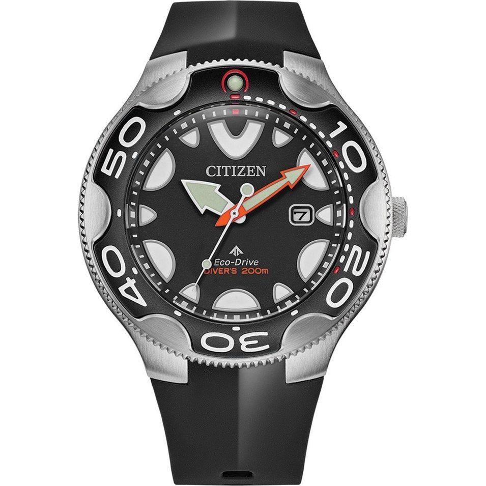 Citizen Bn0230-04e - Photo n°1