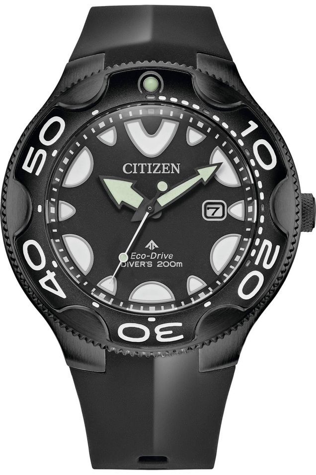Citizen Bn0235-01e - Photo n°1