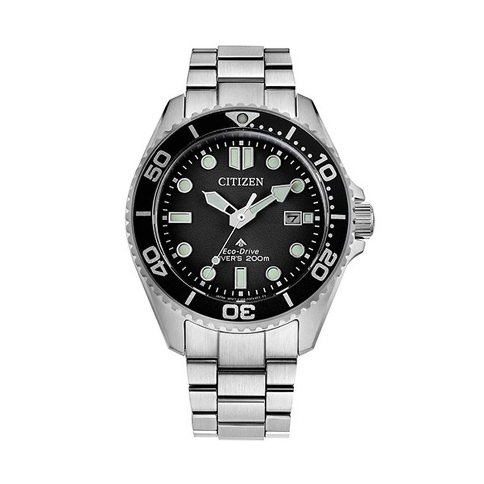 Citizen Bn0261-51e - Photo n°1