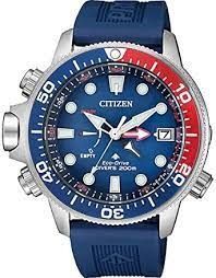Citizen Bn2038-01l - Photo n°1