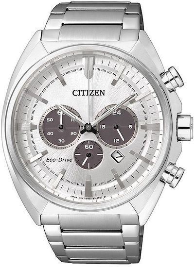 Citizen Ca4280-53a - Photo n°1