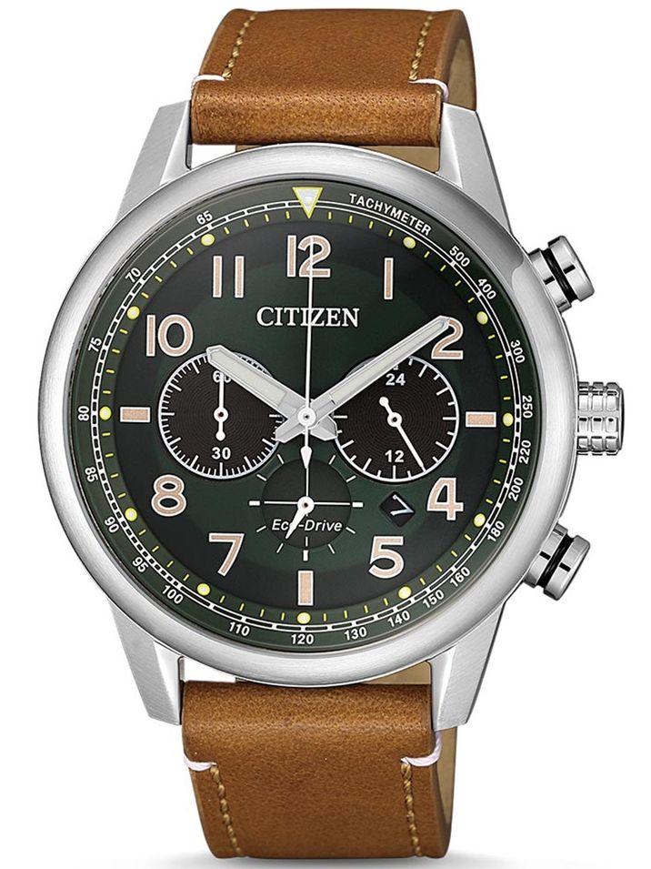 Citizen Ca4420-21x - Photo n°1