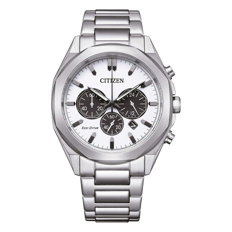 Citizen Ca4590-81a - Photo n°1