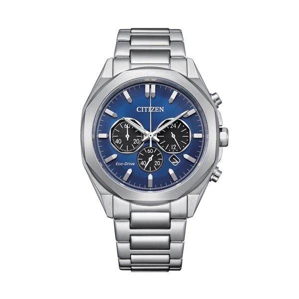 Citizen Ca4590-81l - Photo n°1