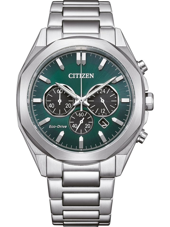 Citizen Ca4590-81x - Photo n°1