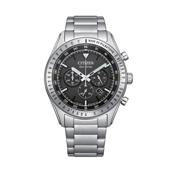 Citizen Ca4600-89e - Photo n°1