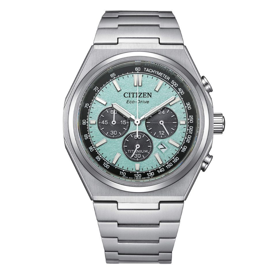 Citizen Ca4610-85m - Photo n°1