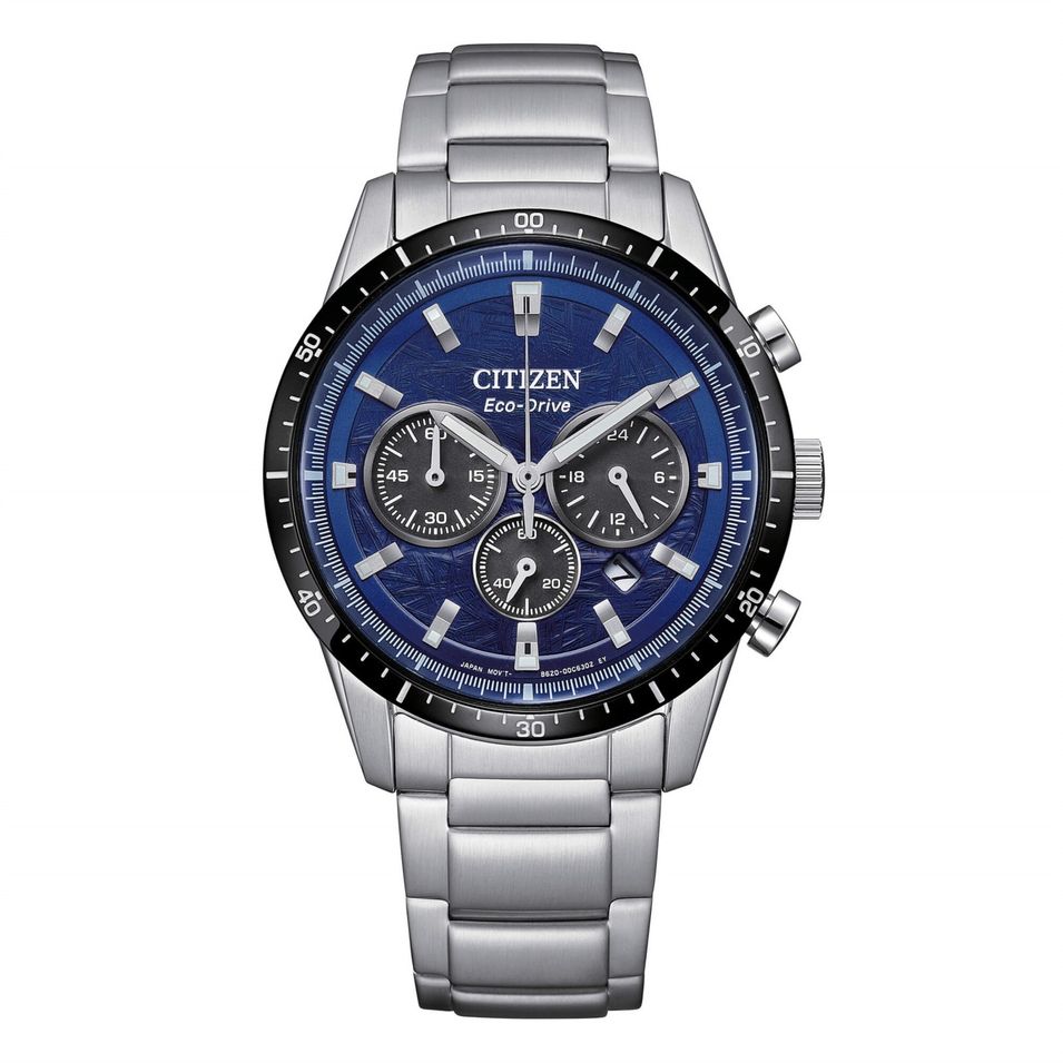 Citizen Ca4624-56l - Photo n°1