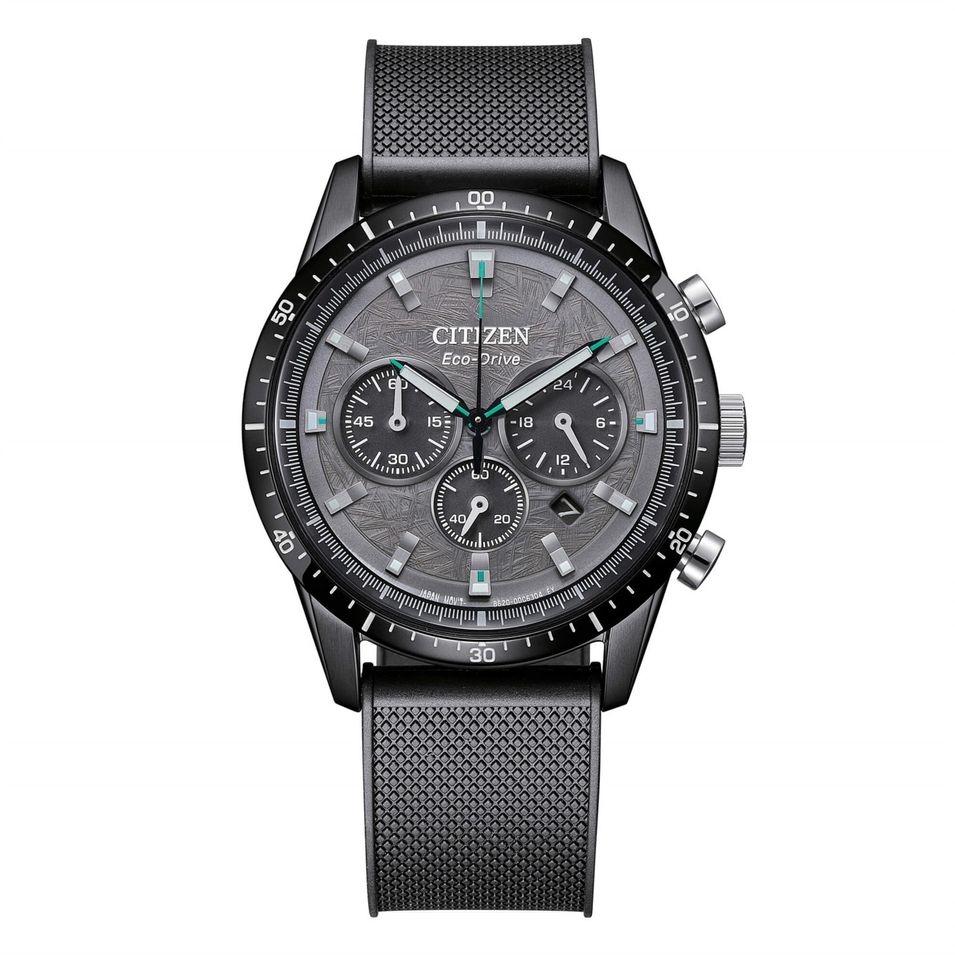 Citizen Ca4625-02h - Photo n°1