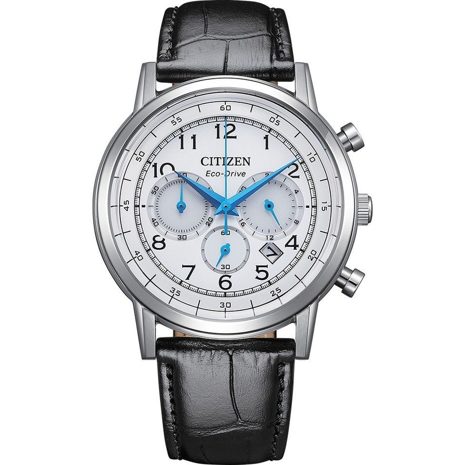 Citizen Ca4630-02a - Photo n°1