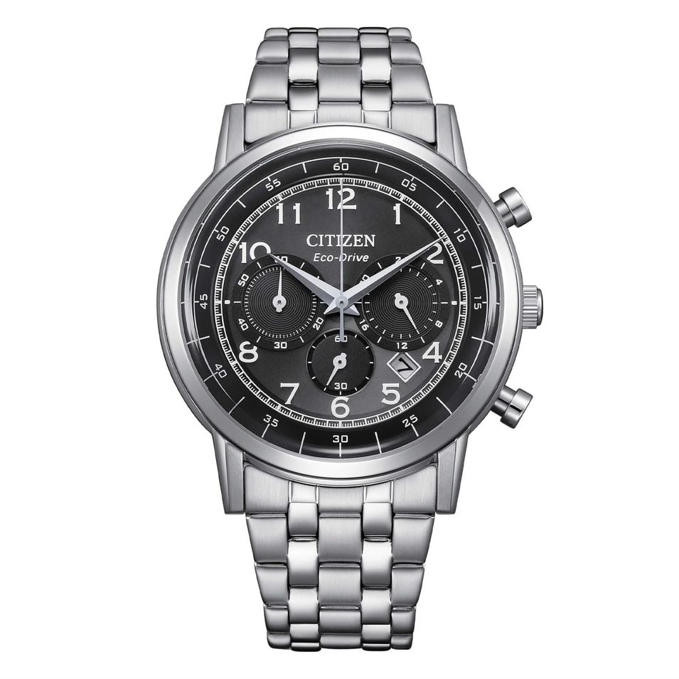Citizen Ca4630-53e - Photo n°1