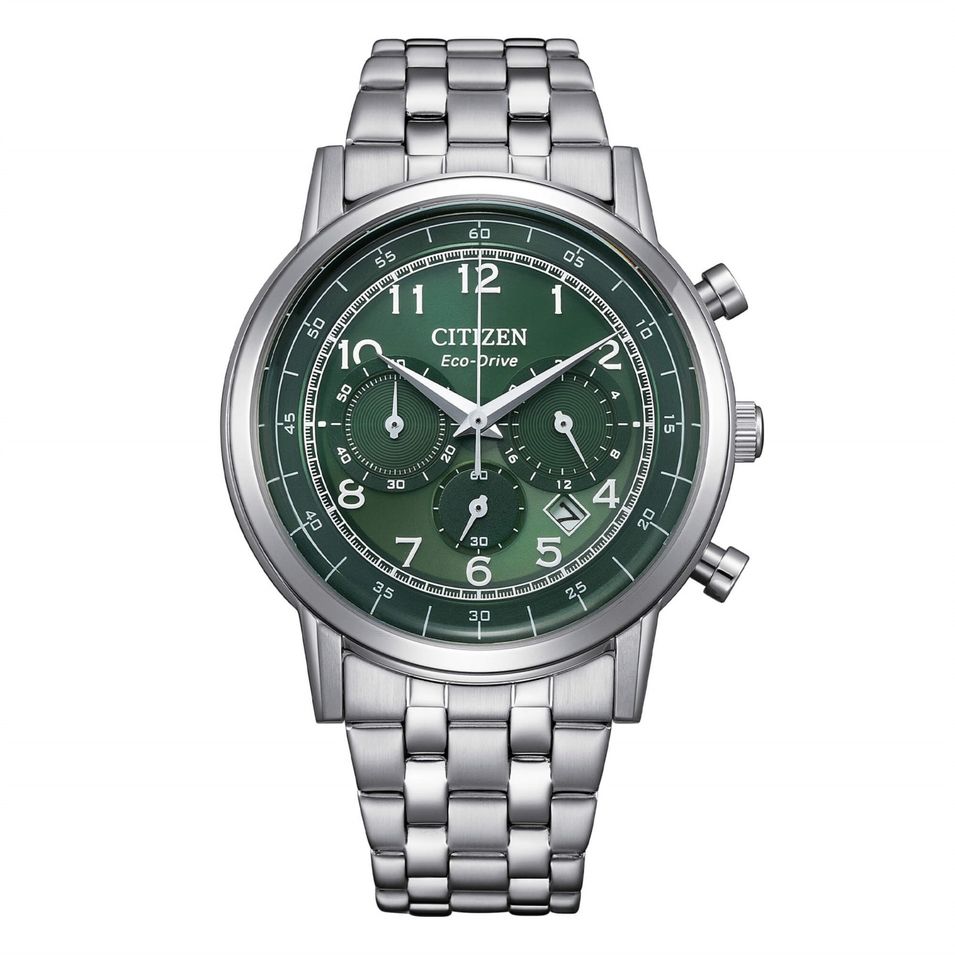 Citizen Ca4630-53x - Photo n°1