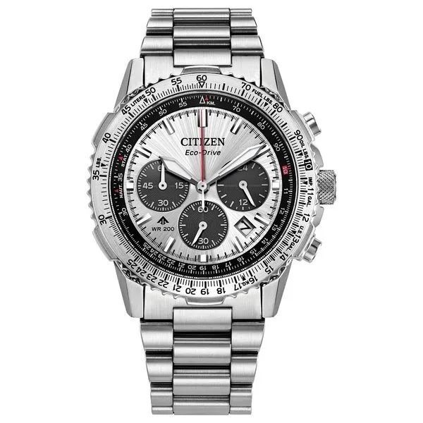 Citizen Ca4660-61a - Photo n°1