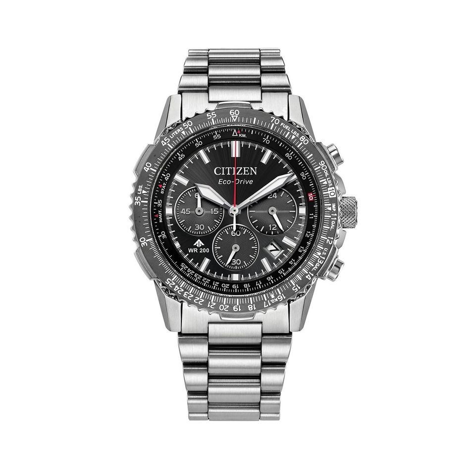 Citizen Ca4664-60e - Photo n°1