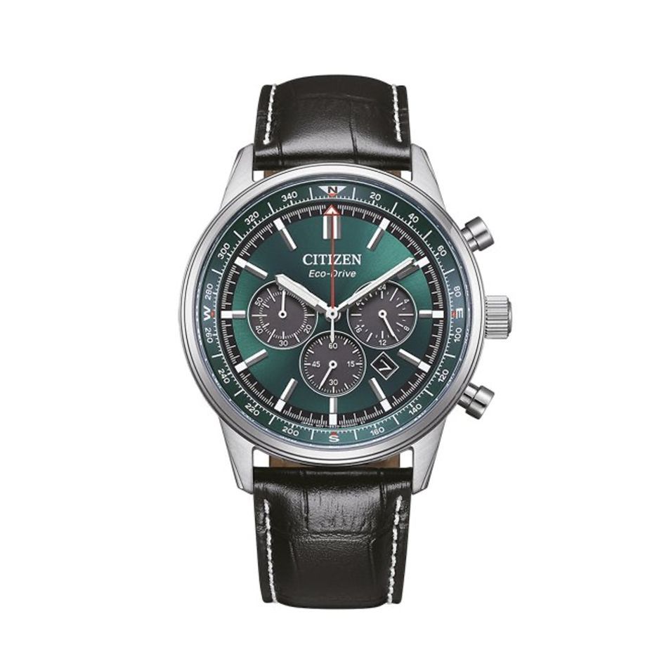 Citizen Ca4720-01x - Photo n°1