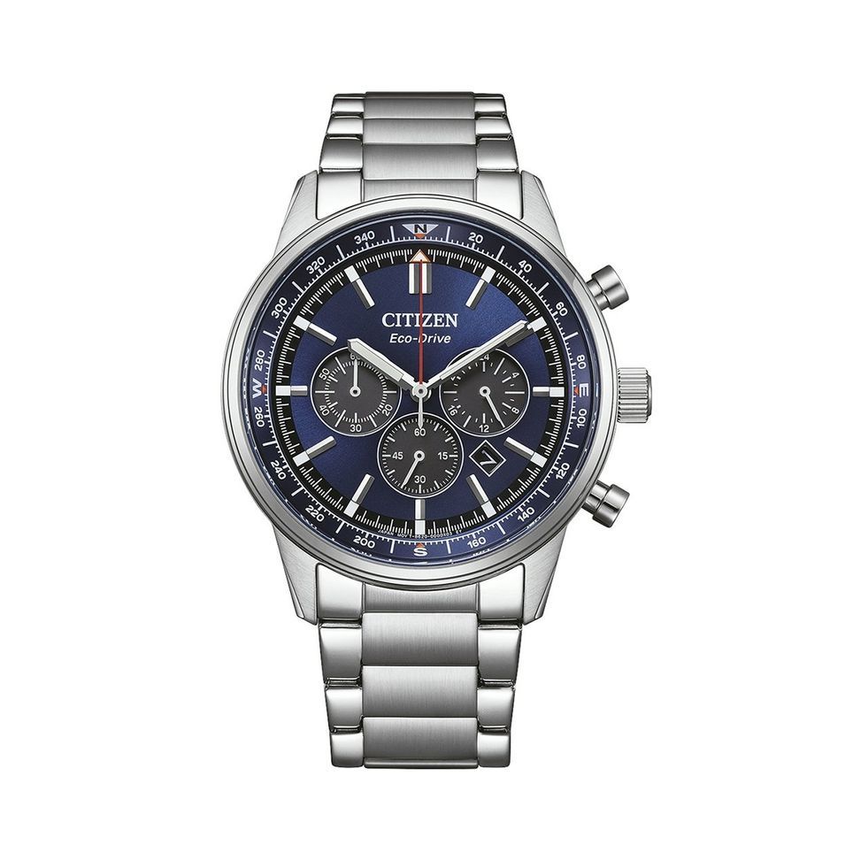 Citizen Ca4720-52l - Photo n°1