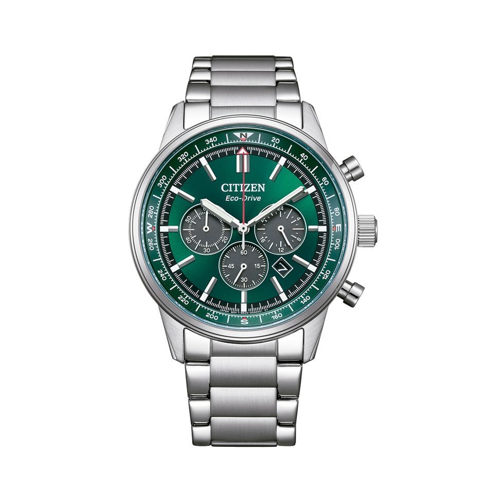 Citizen Ca4720-52x - Photo n°1