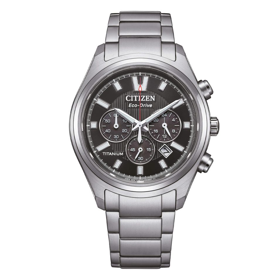 Citizen Ca4750-51e - Photo n°1