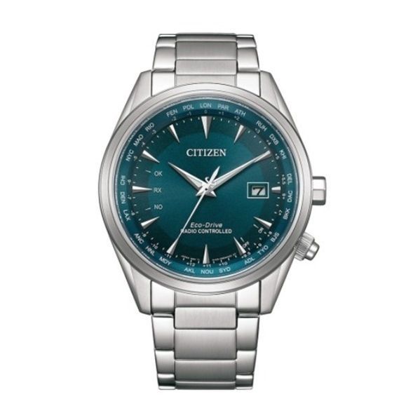 Citizen Cb0270-87l - Photo n°1