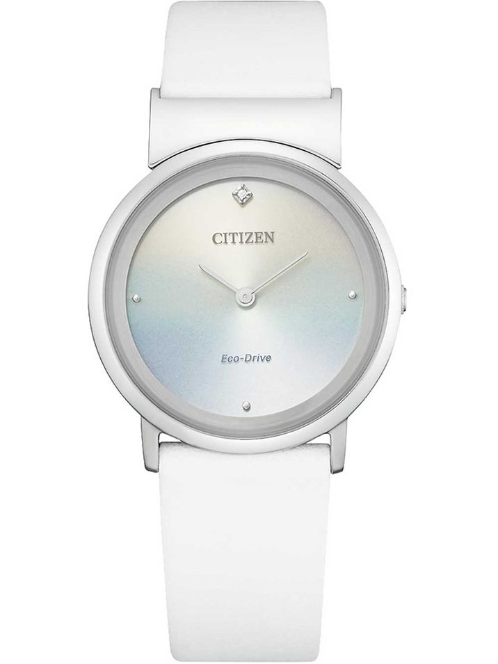 Citizen Eg7070-14a - Photo n°1