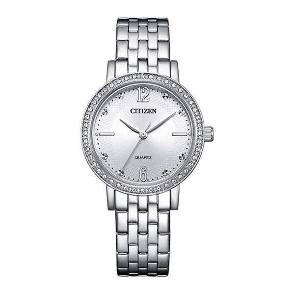 Citizen El3100-55a - Photo n°1