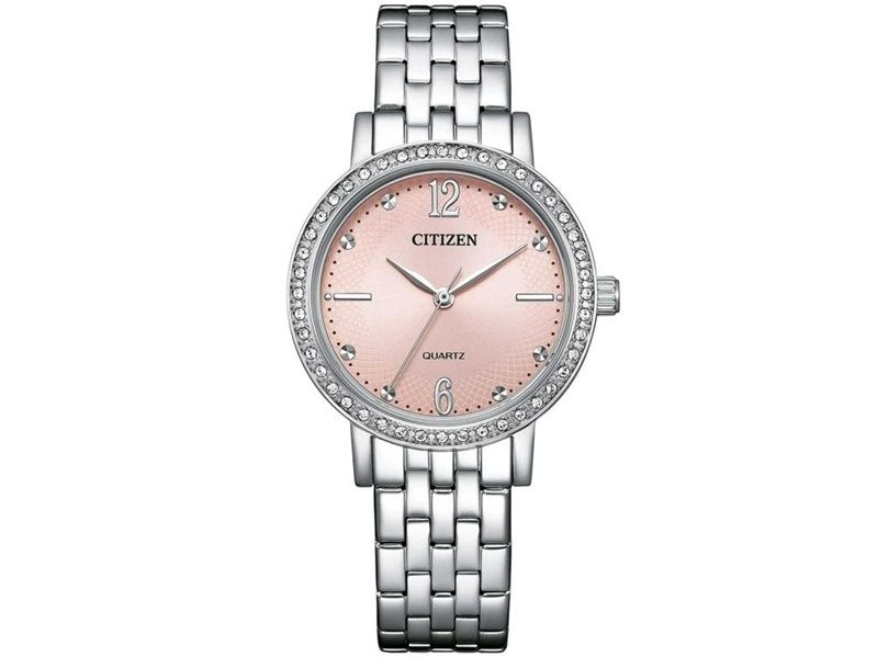 Citizen El3100-55w - Photo n°1