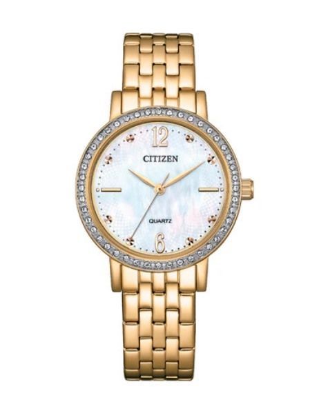 Citizen El3103-57d - Photo n°1