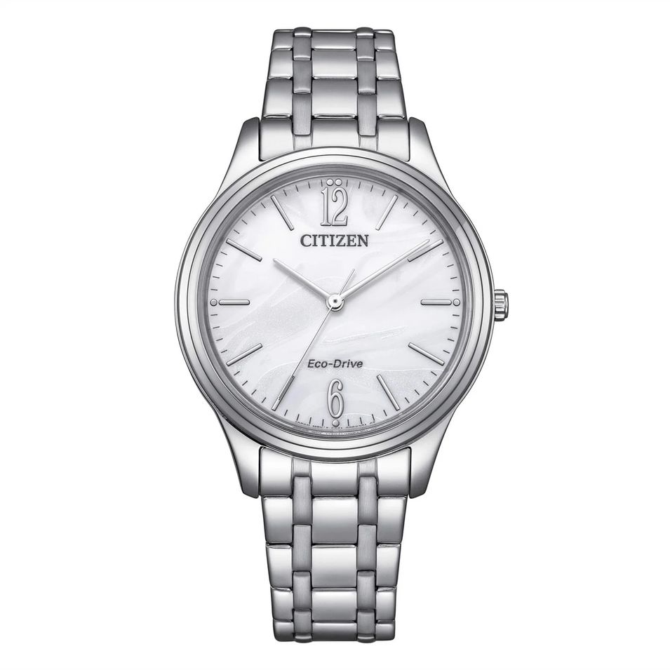 Citizen Em0411-71a - Photo n°1
