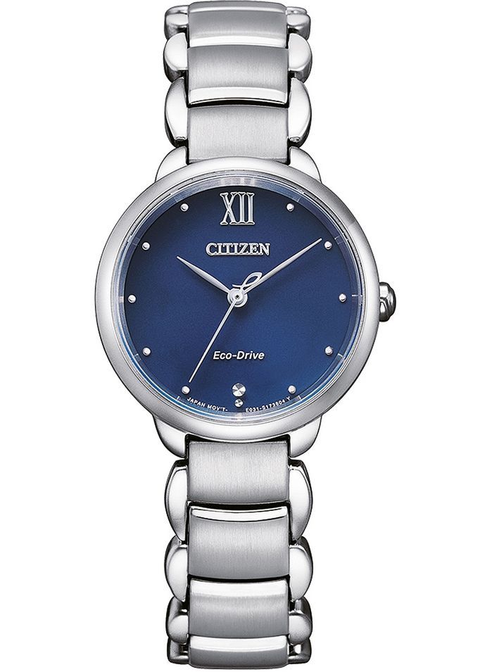 Citizen Em0920-86l - Photo n°1