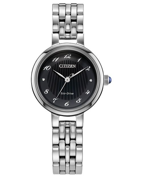 Citizen Em0990-81e - Photo n°1