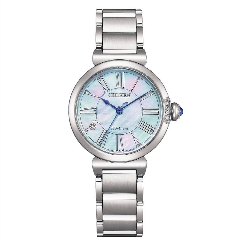 Citizen Em1060-87n - Photo n°1