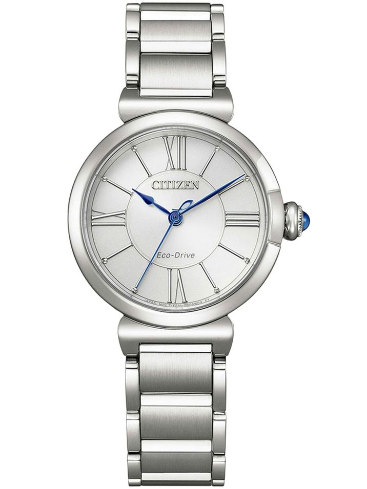 Citizen Em1070-83a - Photo n°1