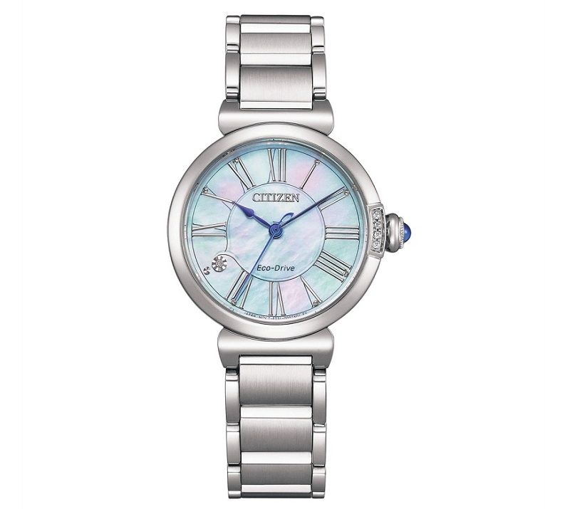 Citizen Em1070-83d - Photo n°1