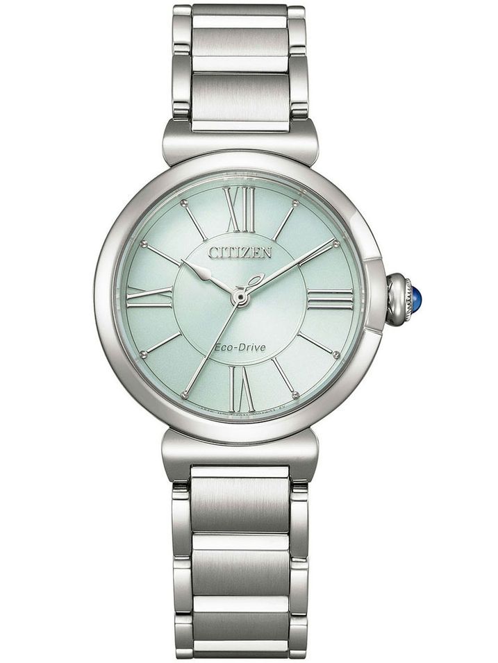 Citizen Em1070-83l - Photo n°1