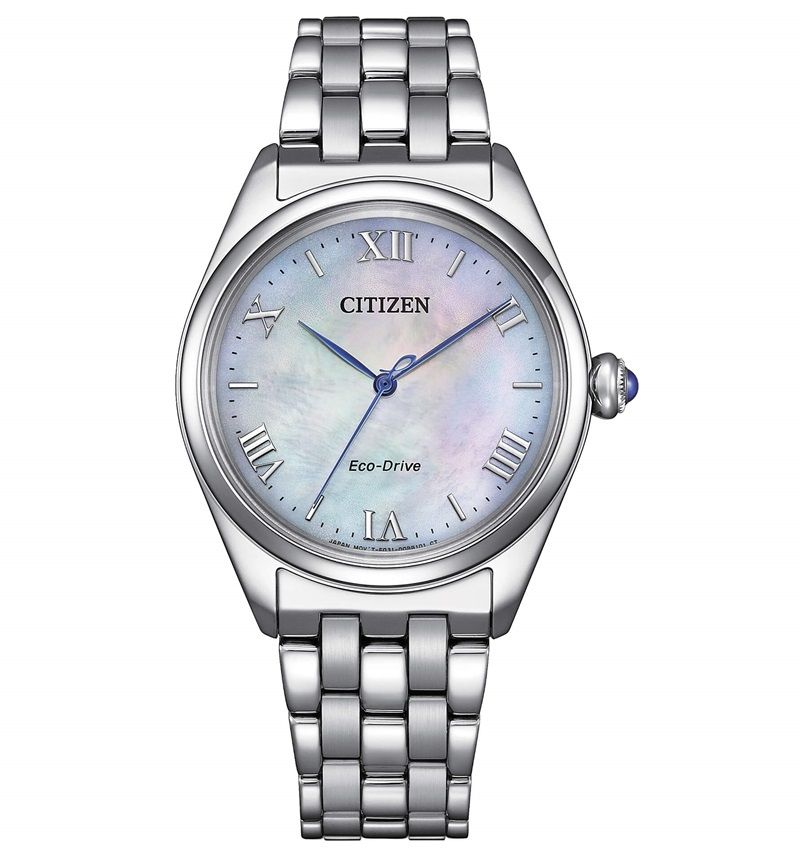 Citizen Em1140-80d - Photo n°1