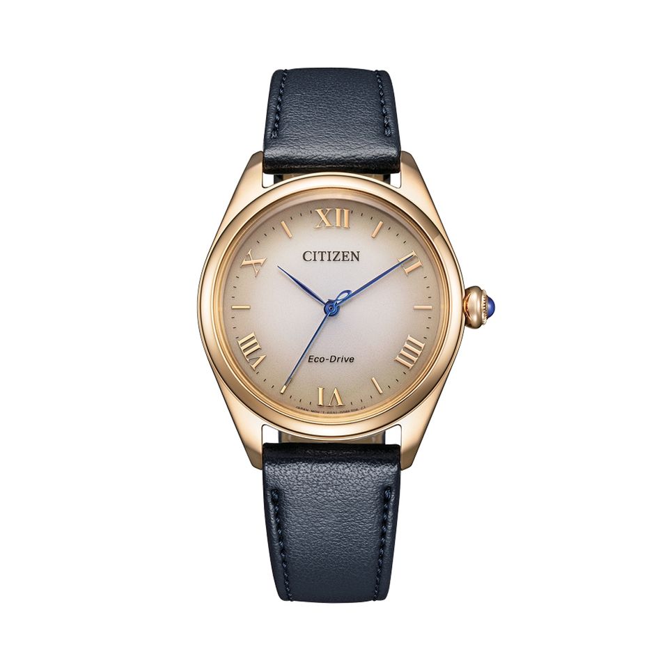 Citizen Em1143-14z - Photo n°1