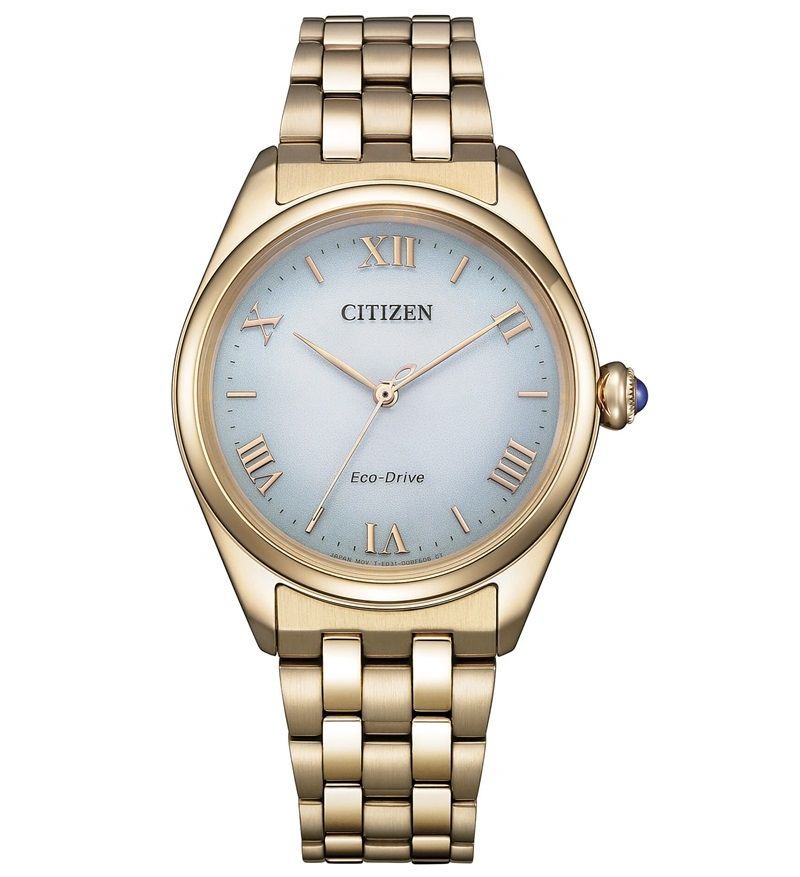 Citizen Em1143-81x - Photo n°1