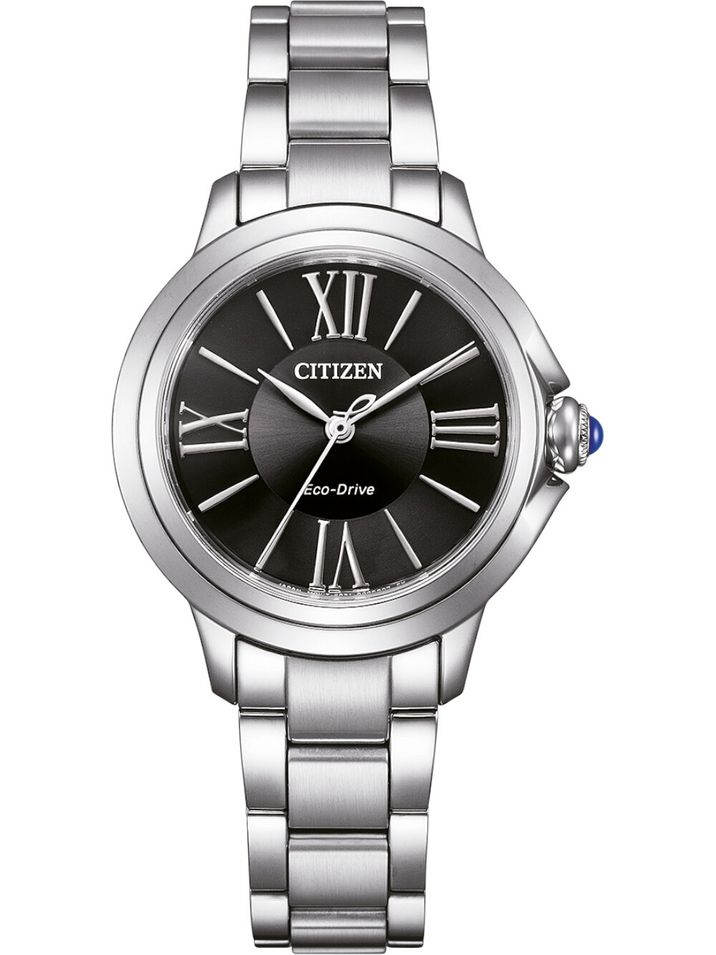 Citizen Em1160-58e - Photo n°1