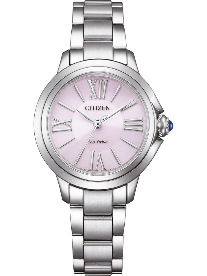 Citizen Em1160-58x - Photo n°1