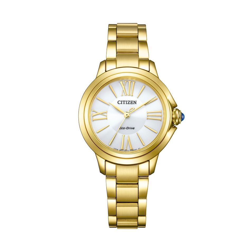 Citizen Em1162-52a - Photo n°1