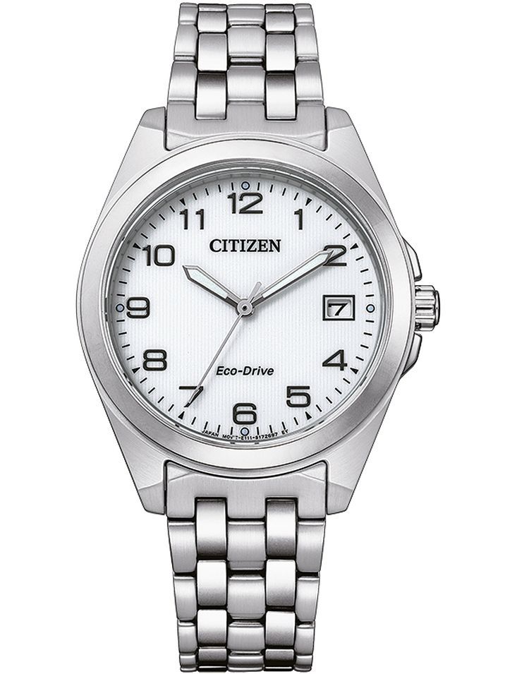 Citizen Eo1210-83a - Photo n°1