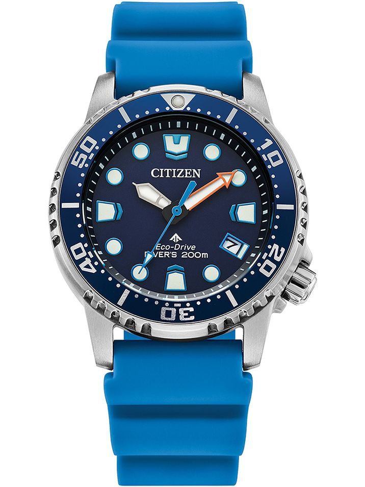Citizen Eo2028-06l - Photo n°1