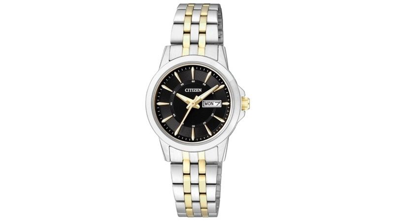 Citizen Eq0608-55e - Photo n°1