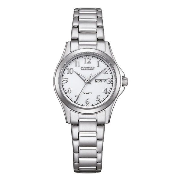 Citizen Eq0610-53a - Photo n°1