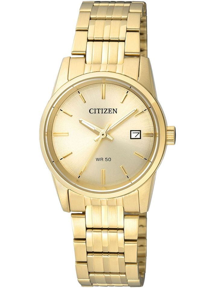 Citizen Eu6002-51p - Photo n°1