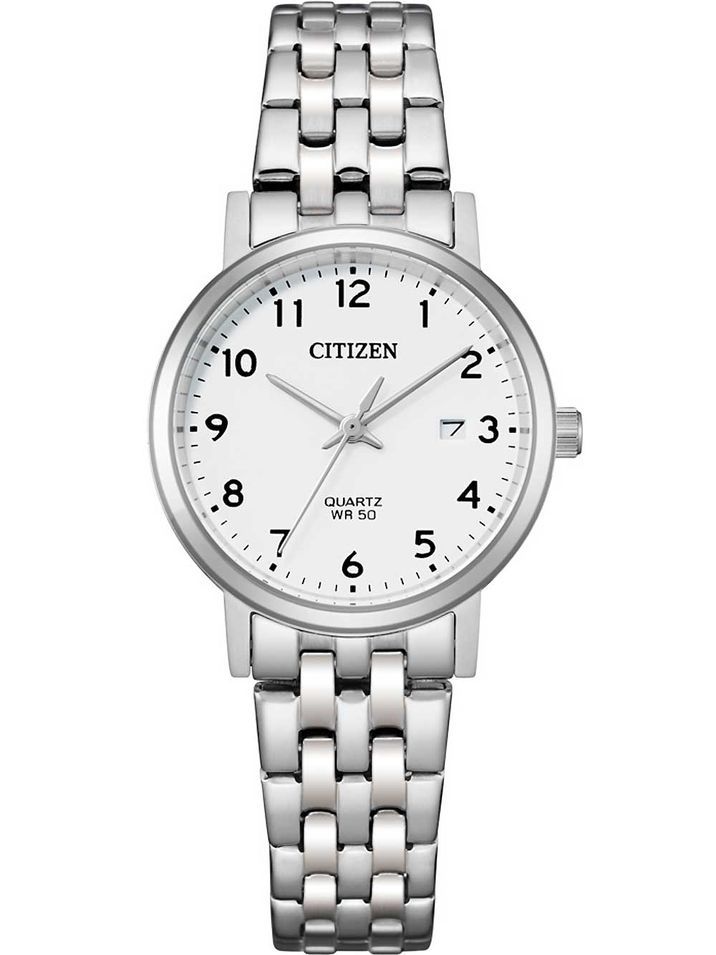 Citizen Eu6090-54a - Photo n°1