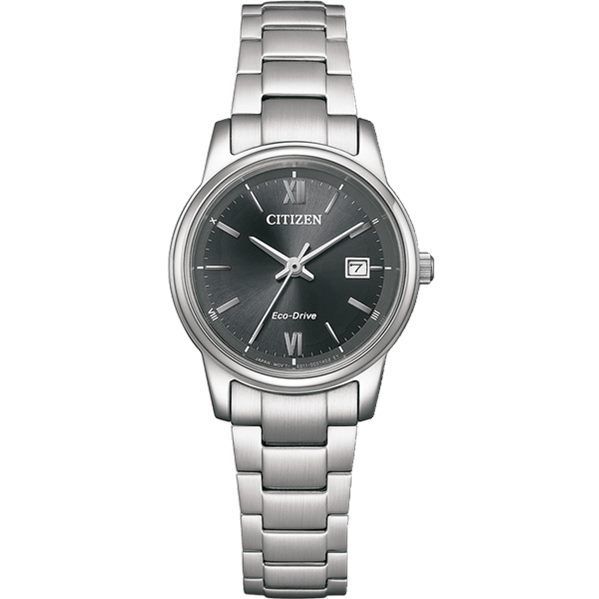 Citizen Ew2318-73e - Photo n°1