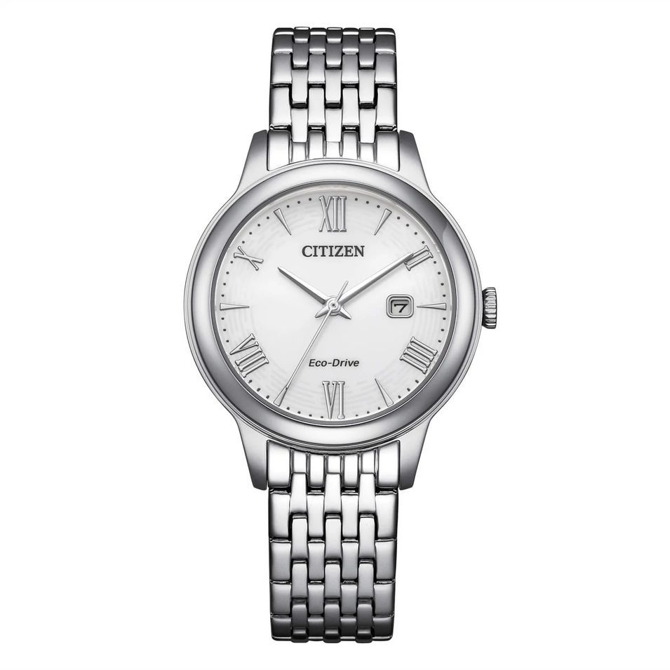 Citizen Ew2621-59a - Photo n°1